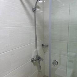 Фото Отель Tashrif Hotel (Ташриф)
