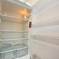 фото 8 ApartLux (АпартЛюкс) на Енисейской