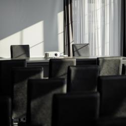 Фото Dynasty Hotel & SPA (Династия Отель и СПА)