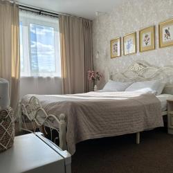 фото 33 Melton Hotel (Мелтон)