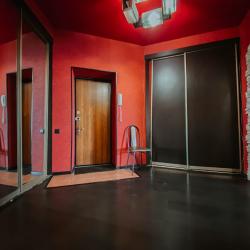 Фото Симбирские апартаменты на улице Третьего Интернационала