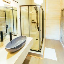 Коттедж премиум