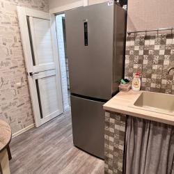 Фото Апартаменты на Северном проспекте 20