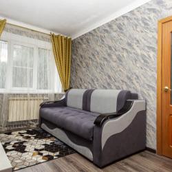 Фото Отель Жемчужина