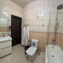 Фото Отель на Каслинской