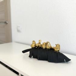 1-комнатные апартаменты улучшенные