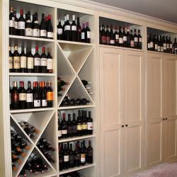 Фото Парк-отель Филипп