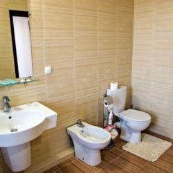 Фото Отель Эрпан