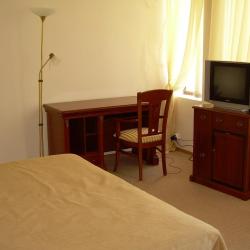 Фото Отель Рица