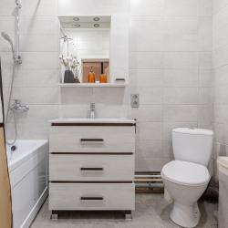 Фото Апартаменты SamaraAparts на просеке 5-я