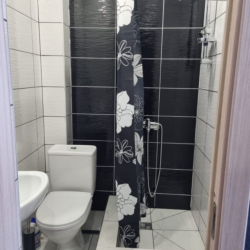 Фото Отель Паночка
