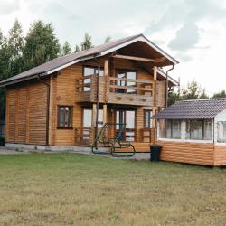 Фото Отель Адмирал