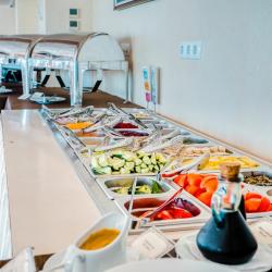 Фото СПА-отель Ливадийский