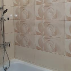 Фото Апартаменты в микрорайоне Крылатый 24/2