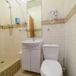 Тепло — 7122ed17d14a305fc0e3d7925167aa0d