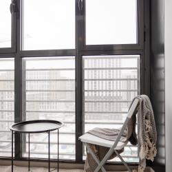 Фото Отель Rental Family Rooms (Рентал Фэмили) на улице Загоровского