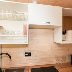 Фото Отель Lberry Karelia (Лберри Карелия)