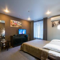 Стандарт №6