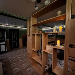 Фото Отель Ростовский