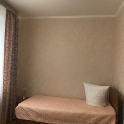 Фото Отель Пражечка