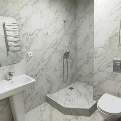 Фото Отель Лето