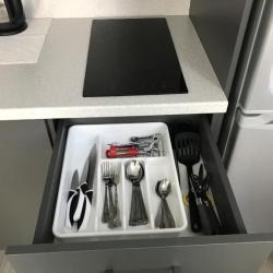 Фото Апартаменты Green Palace Sochi (Грин Пэлас )