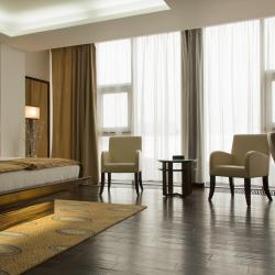International Hotel SAYEN (Саен) — 71270e8ecf4b823d16fdc6cc59aa376c