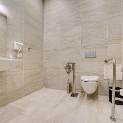 Номер стандарт для маломобильных групп населения