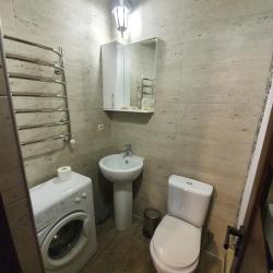 Фото Отель Гостевой дом на Анджиевского