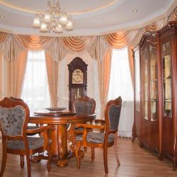 Фото Отель Ереван