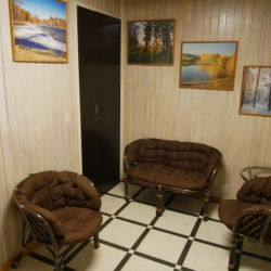 Номер улучшенный Черная Жемчужина