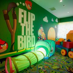 Фото Отель Старгород