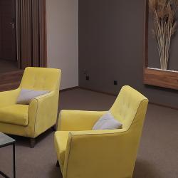 Фото Отель Smart Hotel NEO Tuapse (Смарт НЕО )