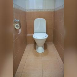 Фото Отель Simple Seasons Rooms (Симпл Сизонс Румс)