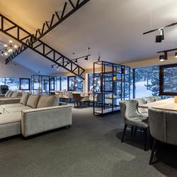 Фото Отель Dukka (Дукка)