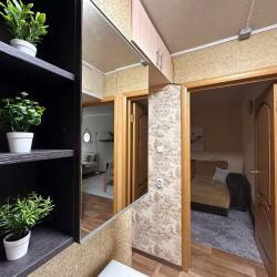 Фото Отель Apartament 52 на улице Раевского 15