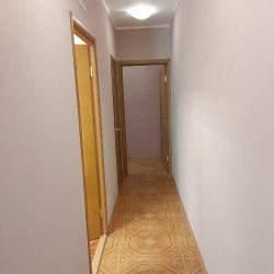 Фото Мини-отель на Чистопольской