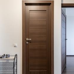 Фото Отель Satin Home Apart на проезде Толубеевский