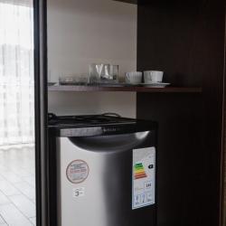 Фото Отель Karap Palace Hotel (Карап Палас)