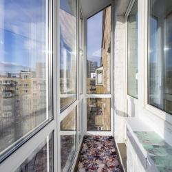 фото 2 Апартаменты на улице Восточная