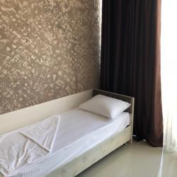 Фото Отель Усадьба