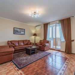 фото 4 Crown39 - Strela (Краун39 - Стрела)