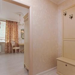 Апартель на Мира (бывш. Артепартс) — 7130d1a6ef74e191096b61106fa151ef