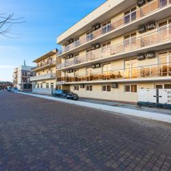 Фото Отель MoreResort (Море Резорт)