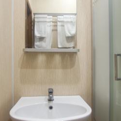 Фото Отель Рейс