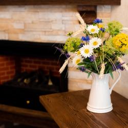 Фото Отель 8SNOFF (8Снофф)