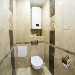 Фото Отель RENT-сервис (Рент-сервис) на улице Красный путь 143к3