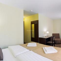 Ваш отель — 7132c398dc56bd971a3984c5120d70e2