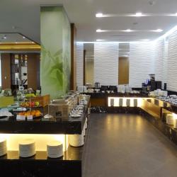 Ramada Hotel & Suites by Wyndham Alabuga (Рамада Алабуга) — 7132f8427e71a451d65c75571e2c3c65