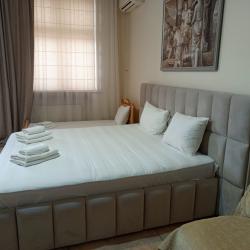 Фото Отель Лоран